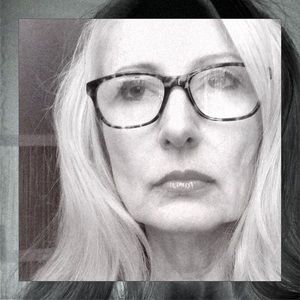 Meet your Posher, Margaret